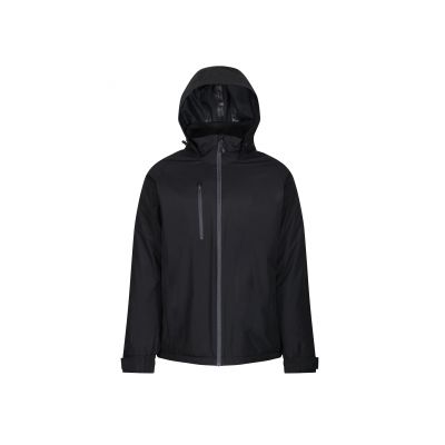 Якета и елеци, Рециклирана тъкан, Regatta Professional TRA207  TRA207 HONESTLY MADE RECYCLED INSULATED Black