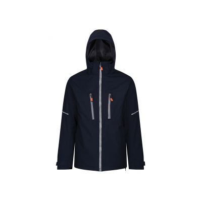 Якета и елеци, Regatta Professional TRA208  TRA208 Marauder III Navy