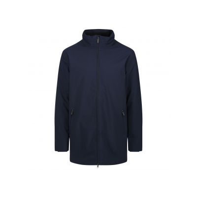Якета и елеци, Regatta Professional TRA251 TRA251 HAMPTON JACKET Navy