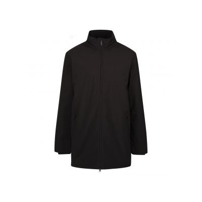 Якета и елеци, Regatta Professional TRA251 TRA251 HAMPTON JACKET Black