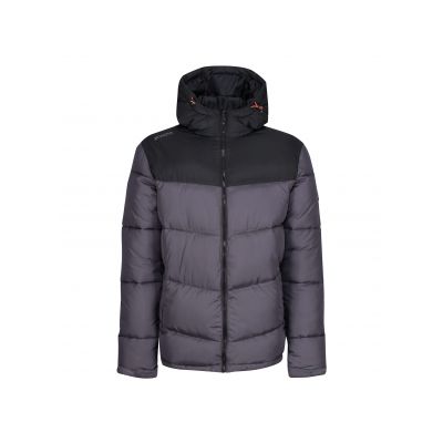 Якета и елеци, Regatta Professional TRA482  TRA482 Tactical Regime Jacket Iron