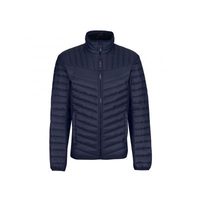 Якета и елеци, Regatta Professional TRA529  TRA529 Tourer Hybrid Jacket Navy
