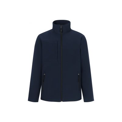 Якета и елеци, Софтшели, Работно облекло, Спортни облекла, Regatta Professional TRA688 Octagon II Navy