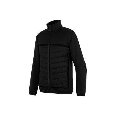 Якета и елеци, Regatta Professional TRA965  TRA965 Loftlite Hybrid Jacket Black