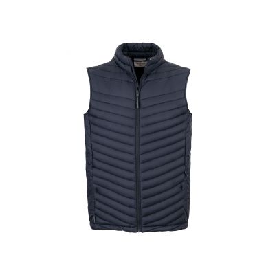 Рециклирана тъкан, Якета и елеци, Craghoppers expert ceb001 CEB001 - Expert Expolite Thermal Vest DARK NAVY
