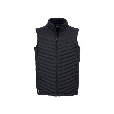 Рециклирана тъкан, Якета и елеци, Craghoppers expert ceb001 CEB001 - Expert Expolite Thermal Vest Black