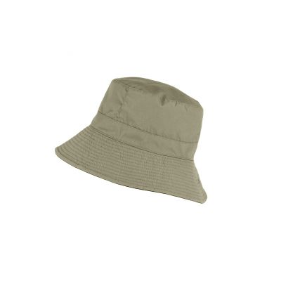 Шапки, шалове и ръкавици, Рециклирана тъкан, Craghoppers expert CEC003 CEC003 - Expert Kiwi Sun Hat Carbon