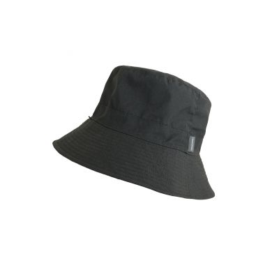Шапки, шалове и ръкавици, Рециклирана тъкан, Craghoppers expert CEC003 CEC003 - Expert Kiwi Sun Hat Carbon