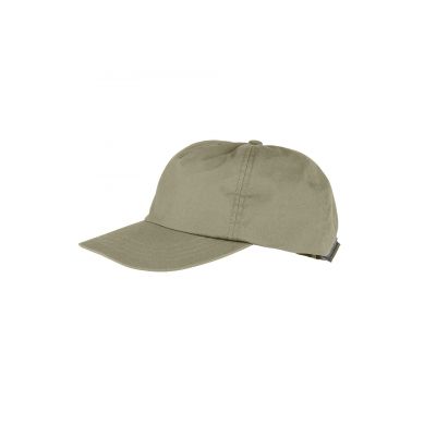 Шапки, шалове и ръкавици, Рециклирана тъкан, Craghoppers expert CEC004 CEC004 - Expert Kiwi Cap Light Khaki