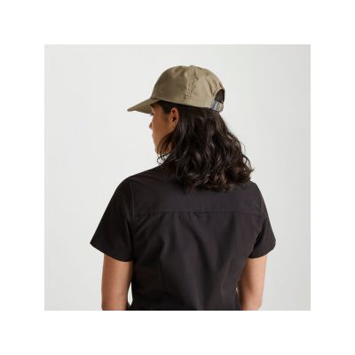 Шапки, шалове и ръкавици, Рециклирана тъкан, Craghoppers expert CEC004 CEC004 - Expert Kiwi Cap Light Khaki