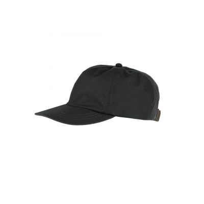 Шапки, шалове и ръкавици, Рециклирана тъкан, Craghoppers expert CEC004 CEC004 - Expert Kiwi Cap Carbon