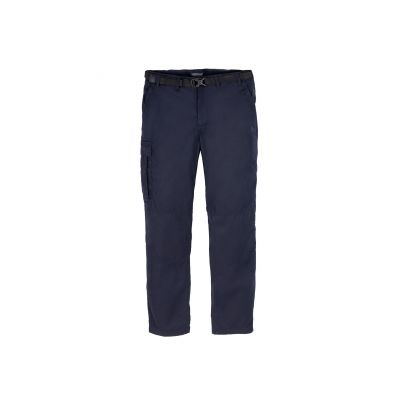 Панталони и гащеризони, Craghoppers expert CEJ001 CEJ001 - Mens Expert Kiwi Tailored Trousers DARK NAVY
