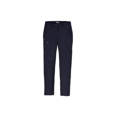 Панталони и гащеризони, Рециклирана тъкан, Craghoppers expert CEJ004 CEJ004 - Womens Expert Kiwi Pro Stretch Trousers DARK NAVY