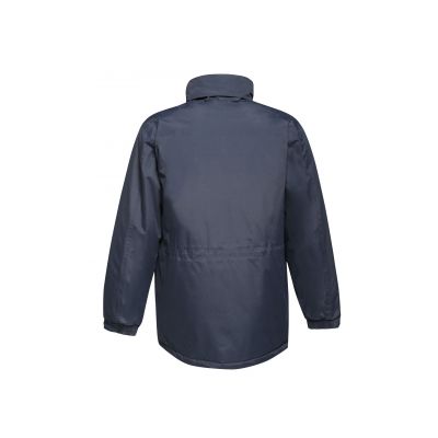 Jackets, Work clothes, Sportswear, Regatta Professional TRA203 Darby III Insulated Jacket Regatta Navy