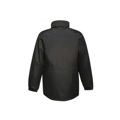 Jackets, Work clothes, Sportswear, Regatta Professional TRA203 Darby III Insulated Jacket Regatta Black