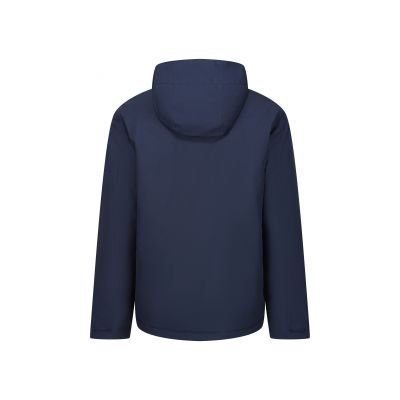 Якета и елеци, Работно облекло, Рециклирана тъкан, Regatta Professional TRA253  TRA253 Navigate Waterproof Insulated Jacket Nautic