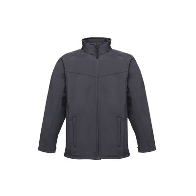 Якета и елеци, Софтшели, Работно облекло, Спортни облекла, Regatta Professional TRA642 Uproar Navy