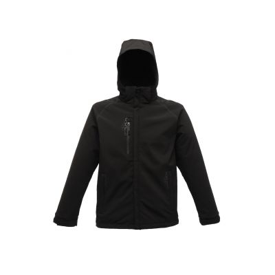 Repeller Softshell