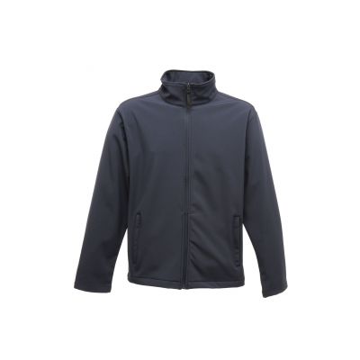 Якета и елеци, Софтшели, Работно облекло, Спортни облекла, Regatta Professional TRA680 Classic Softshell Regatta Navy