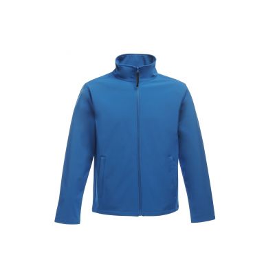 Якета и елеци, Софтшели, Работно облекло, Спортни облекла, Regatta Professional TRA680 Classic Softshell Regatta Oxford Blue