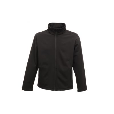Якета и елеци, Софтшели, Работно облекло, Спортни облекла, Regatta Professional TRA680 Classic Softshell Regatta Black