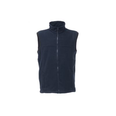 Якета и елеци, Работно облекло, Спортни облекла, Regatta Professional TRA700 Haber II Navy