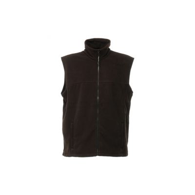 Якета и елеци, Работно облекло, Спортни облекла, Regatta Professional TRA700 Haber II Black