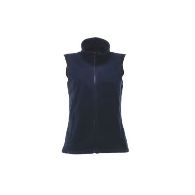 Jackets, Work clothes, Sportswear, Regatta Professional TRA793 Womens Haber Navy