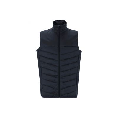 Якета и елеци, Regatta Professional TRB214 TRB214 - Loftlite Baffle Bodywarmer Seal Grey