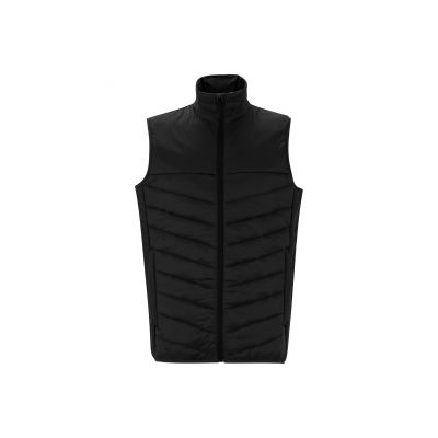 Якета и елеци, Regatta Professional TRB214 TRB214 - Loftlite Baffle Bodywarmer Black