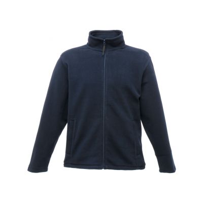 Micro Full Zip