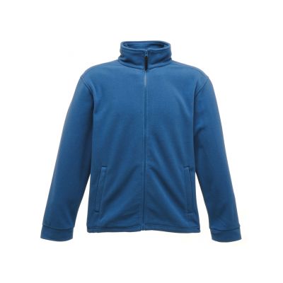 Hoodies and polar clothing, Work clothes, Sportswear, Regatta Professional TRF570 Classic Fleece Regatta Royal