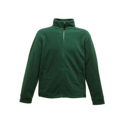 Hoodies and polar clothing, Work clothes, Sportswear, Regatta Professional TRF570 Classic Fleece Regatta Bottle Green