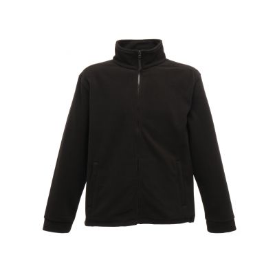 Hoodies and polar clothing, Work clothes, Sportswear, Regatta Professional TRF570 Classic Fleece Regatta Black