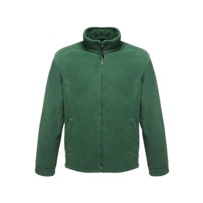 Суитшърти и полaрно облекло, Работно облекло, Спортни облекла, Regatta Professional TRF581 Thor 300 Bottle Green