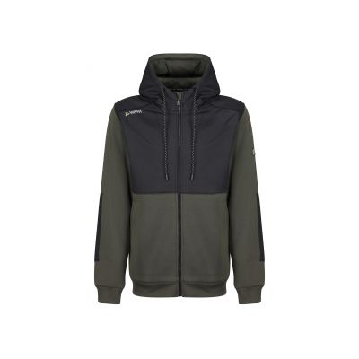Hoodies and polar clothing, Regatta Professional TRF643  TRF643 Tactical Major Hoodie Khaki