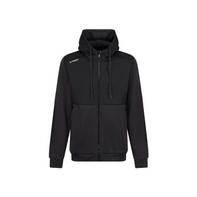Hoodies and polar clothing, Regatta Professional TRF643  TRF643 Tactical Major Hoodie Asphalt