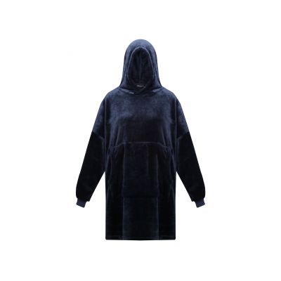 Hoodies and polar clothing, Regatta Professional TRF667  TRF667 Pro Snuggler Fleece Navy
