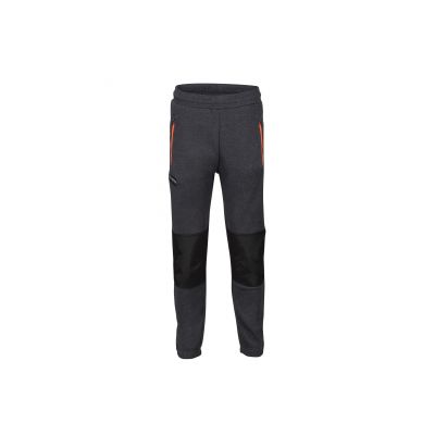 Панталони и гащеризони, Работно облекло, Regatta Professional TRJ395  TRJ395 TACTICAL JEOPARDIZE JOGGERS Steel Grey