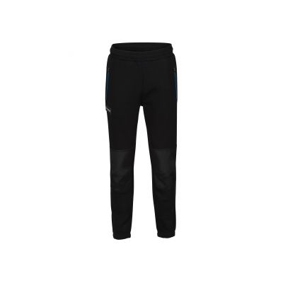 Панталони и гащеризони, Работно облекло, Regatta Professional TRJ395  TRJ395 TACTICAL JEOPARDIZE JOGGERS Black