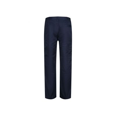 Панталони и гащеризони, Работно облекло, Regatta Professional TRJ601  TRJ601 Womens Pro Action Trousers Navy