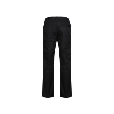 Панталони и гащеризони, Работно облекло, Regatta Professional TRJ601  TRJ601 Womens Pro Action Trousers Black