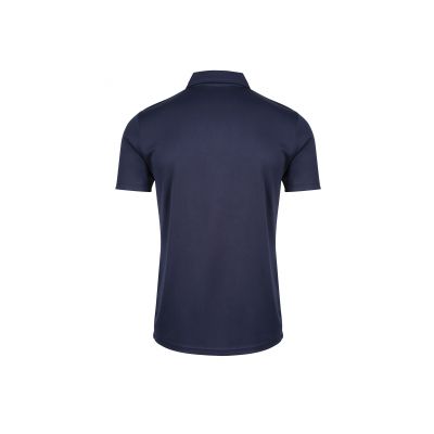 Polo shirts, Рециклирана тъкан, Regatta Professional TRS196  TRS196 HONESTLY MADE RECYCLYED POLO Navy