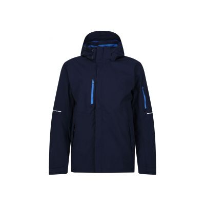 Якета и елеци, Regatta Professional TRW511  TRW511 EXOSPHERE II SHELL JACKET Navy