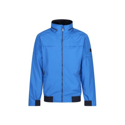 Якета и елеци, Regatta Professional TRW520  TRW520 Finn Jacket Blue