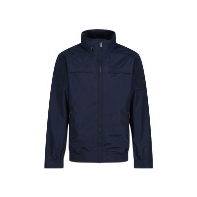 Якета и елеци, Regatta Professional TRW520  TRW520 Finn Jacket Navy